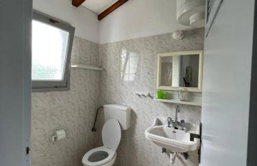 Elios Summer House - Foto 10