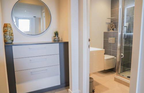 Apartment Seven - Photo 16