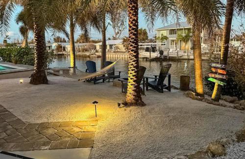 Coastal Escape - Foto 3