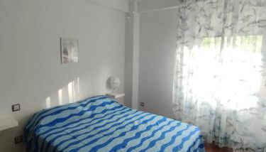 Piso luminoso en Madrid Rio - Photo 2