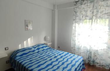 Piso luminoso en Madrid Rio - Photo 2