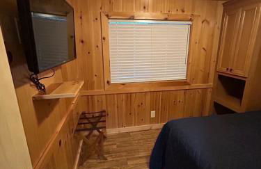 VR06 2 Bdrm Cottage near Wildwood - Foto 27