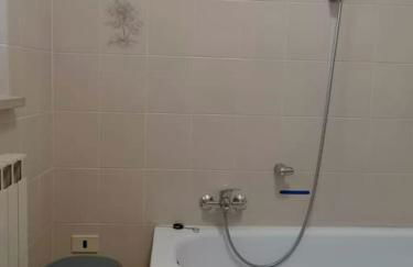 Il Rustico di Meggiano - Photo 31