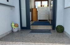 Große tolle 4 Zimmer Ferienwohnung im Herzen des Odenwaldes - Foto 10