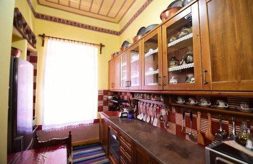 Leda Hamam House - Photo 7