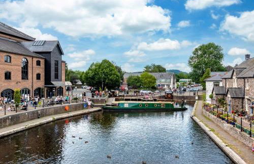 4 Bed in Brecon oc-90596 - Photo 38