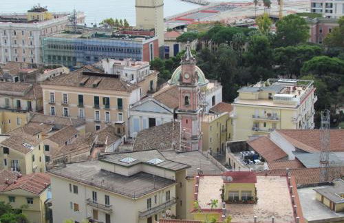 Al Nove e TreQuarti - Photo 15