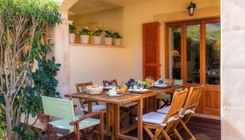 Can Petit Estel - Foto 5