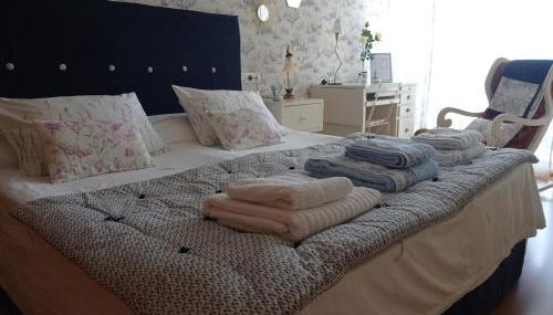 Noia Compostellae Beach - Foto 3