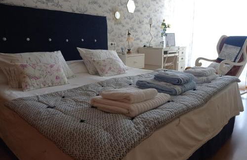 Noia Compostellae Beach - Foto 3