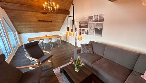 Odenwaldpanorama - Foto 4