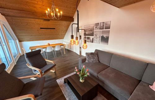 Odenwaldpanorama - Foto 4