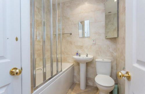 Airton Mill - Foto 14