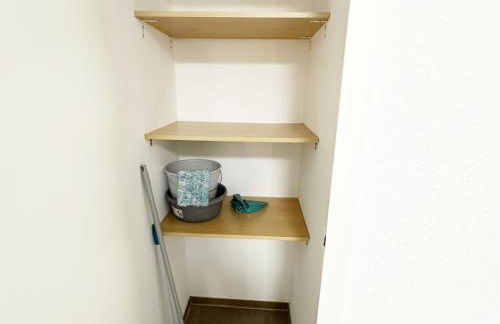 Monteurwohnung in Duisburg - Photo 7