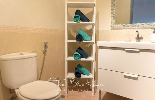 The Blue House, Pedras D'el Rei, Tavira - Foto 14