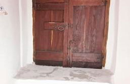 Casa Irene - Foto 28