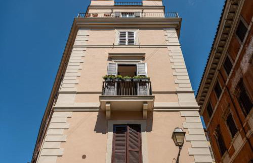 Margana Luxury 3 bedrooms amazing terrace - Foto 26