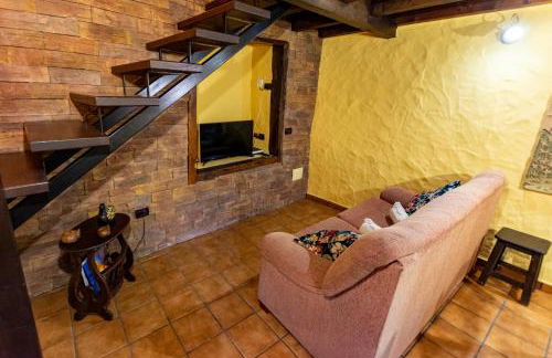 Casa Rural Abuelo Ramón - Photo 5