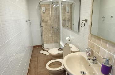 Apartamento Drago de StarApsTenerife - Foto 26