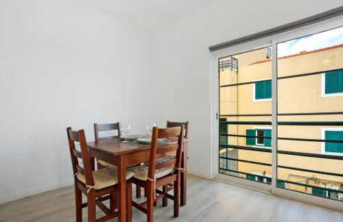 Jay Paradise - Foto 17