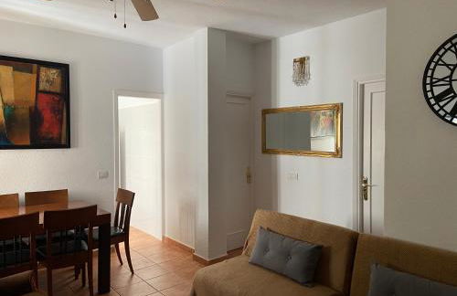 Dream Ravine - Foto 57