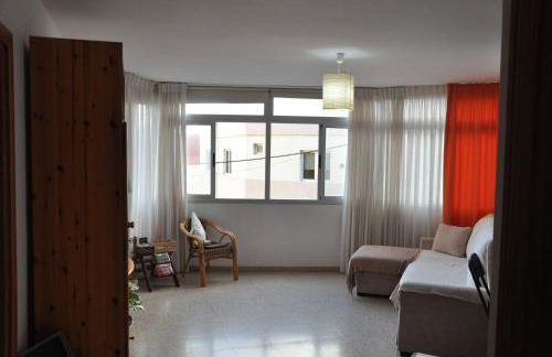 Arena y Mar - Foto 17