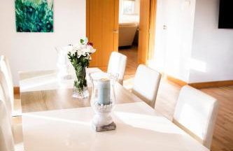 2 Princes Cottages - Foto 14