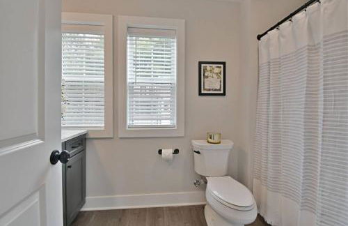 Sokno Retreat - Foto 18