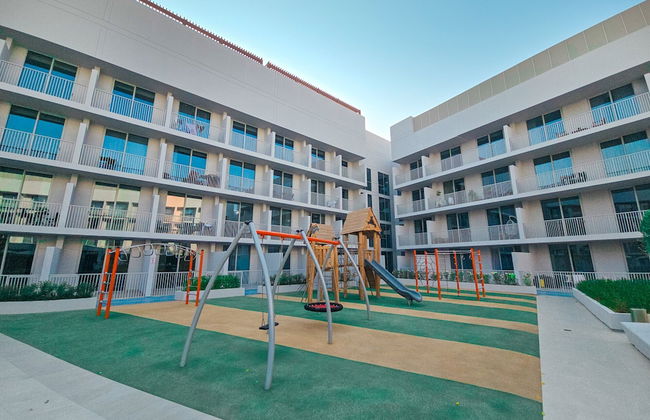 Easygo- Stylish STU Luma22 JVC 23 - Foto 16