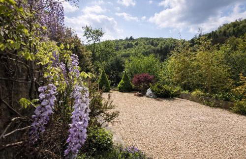 Exklusive LOFT-Wohnung, nur 30 Min von Zürich - Foto 24