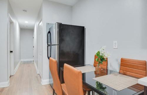 Union Hill Retreats 4 Group Friendly Condos - Foto 25