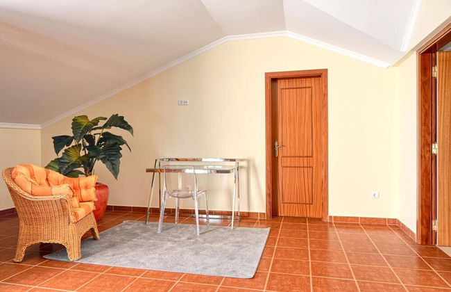 Villa Mendonça, a Home in Madeira - Foto 65