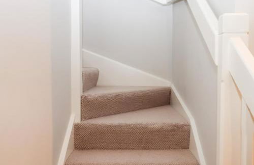 3 Keepers Cottage, Hillfield Village - Foto 31