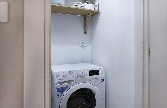 Golden Skyview From San Martino by Wonderful Italy - Foto 14