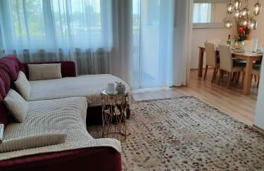 Moderne 3Zimmer Wohnung, in Königsbrunn bei Augsburg - Foto 10