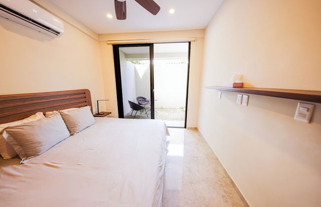 Gaia Retreat - Foto 4