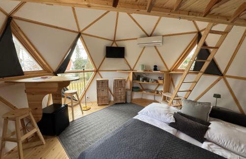 Hotel Hochfirst Ferienhäuser - Photo 14