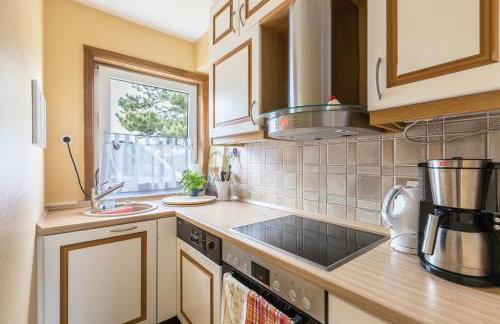 Ferienhaus Herich - Foto 17