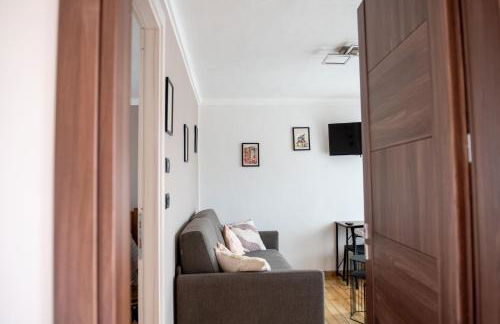 Agriturismo Ca' del Clat - Foto 85