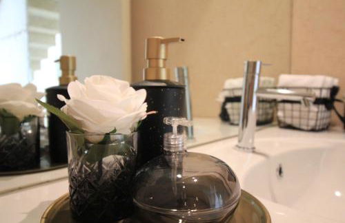 Slope Design Villa - Architecture villa with private pool - Foto 41