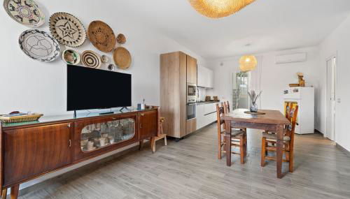 Aria De Domus - Foto 2