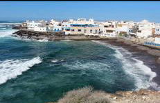 Costa de Antigua 106 Torres del Castillo, Fuerteventura - Foto 46