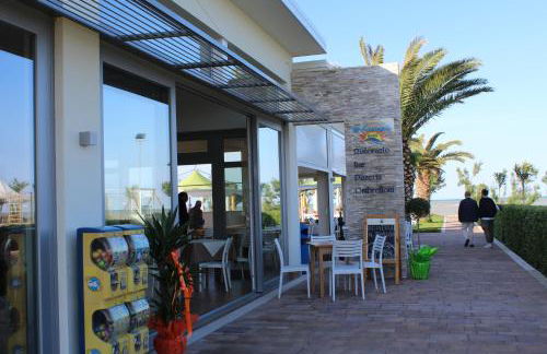 Residence Il Triangolo - Foto 31