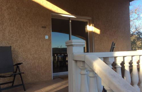 Gîtes de l'Esquirou - Photo 55