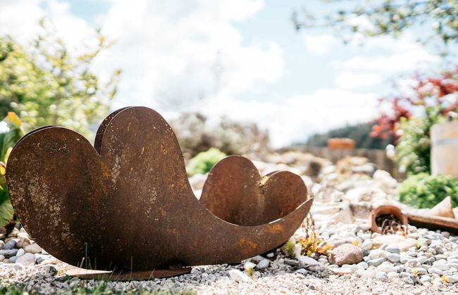 Holiday Home in Carinthia Near Lake Klopeiner - Foto 14