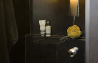 Villa Sanddorn 14 - Luxus mit Meerblick - Foto 19
