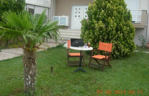 Hotel-Apartments La Strada - Foto 61