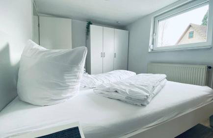 Haus-no19 GbR - Foto 43