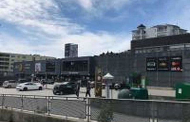 Solferie Barnevennlig & Sentralt - Foto 22