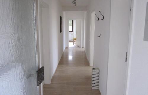 Landau Lieblingsplatz - Foto 33